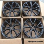 Thumbnail of post image 133