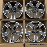 Thumbnail of post image 171