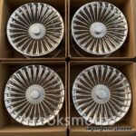 Thumbnail of post image 095