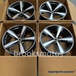 Thumbnail of post image 082