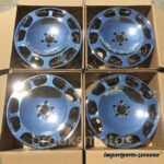 Thumbnail of post image 087