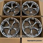 Thumbnail of post image 034