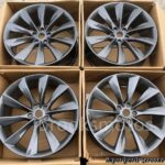 Thumbnail of post image 194