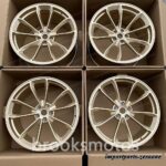 Thumbnail of post image 137