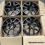 Thumbnail of post image 165