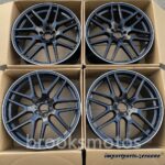 Thumbnail of post image 122