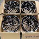 Thumbnail of post image 094