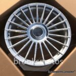 Thumbnail of post image 128