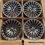 Thumbnail of post image 054