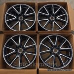 Thumbnail of post image 117