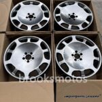 Thumbnail of post image 056