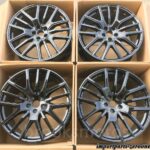 Thumbnail of post image 013