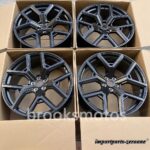 Thumbnail of post image 110