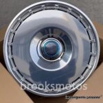 Thumbnail of post image 180