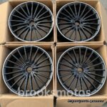 Thumbnail of post image 057