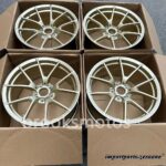 Thumbnail of post image 146