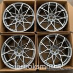 Thumbnail of post image 169