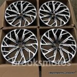 Thumbnail of post image 136