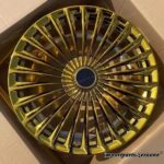 Thumbnail of post image 168