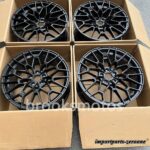 Thumbnail of post image 081