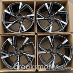 Thumbnail of post image 180