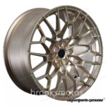 Thumbnail of post image 196