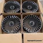 Thumbnail of post image 077