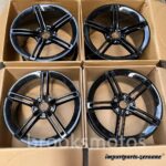 Thumbnail of post image 142