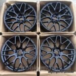 Thumbnail of post image 089