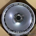 Thumbnail of post image 021