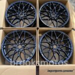 Thumbnail of post image 158