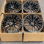 Thumbnail of post image 062