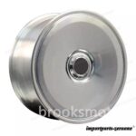 Thumbnail of post image 049