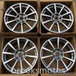 Thumbnail of post image 157