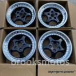 Thumbnail of post image 197