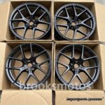 Thumbnail of post image 177