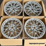 Thumbnail of post image 010