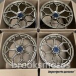 Thumbnail of post image 133