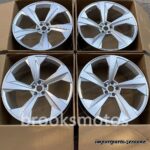 Thumbnail of post image 061