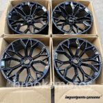 Thumbnail of post image 088