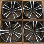 Thumbnail of related posts 175