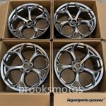 Thumbnail of related posts 149