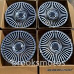 Thumbnail of related posts 200