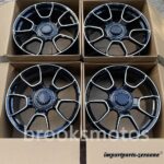 Thumbnail of post image 180