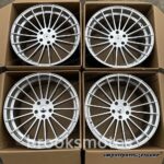 Thumbnail of post image 090