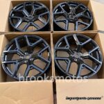 Thumbnail of post image 127