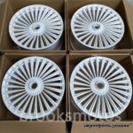 Thumbnail of post image 162