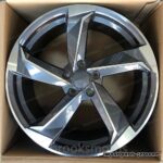 Thumbnail of post image 121