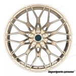 Thumbnail of post image 088