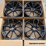 Thumbnail of post image 139